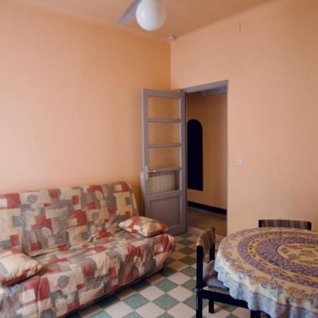 Appartement 2 Les Clematites Menton Buitenkant foto